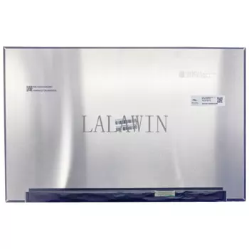 16-дюймовый экран IPS LCD Screen Panel 3200x2000 Non-touch