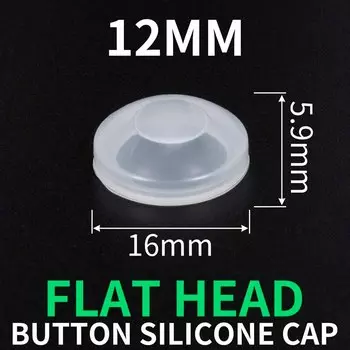 16 мм 19 мм 22 мм 25 мм 30 мм кабельная розетка для металлического кнопочного переключателя проводки 2-6 проводов стабильная Кнопка освесветильник пружинный провод