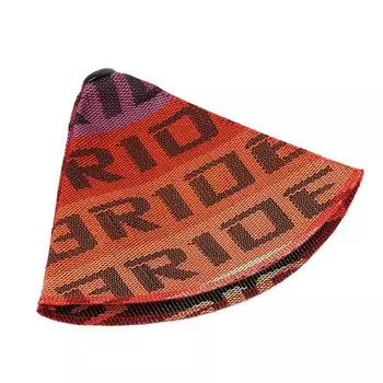 16 мм автомобильные воротники переключения передач из искусственной кожи, ручная ручка переключения передач, чехол для Hyundai i10 i30 i20 Sonata Accent Tucson Elantra