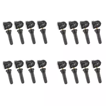 16 шт. 3641100XKR02A 433 МГц TPMS датчик давления в шинах для Haval F5 F7 H6 H4 H7L Greatwall P8 VV5 VV6 VV7 2017-2020