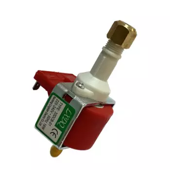 16W 33DCB-01 400W 500W дымовой туман аксессуары масляный насос