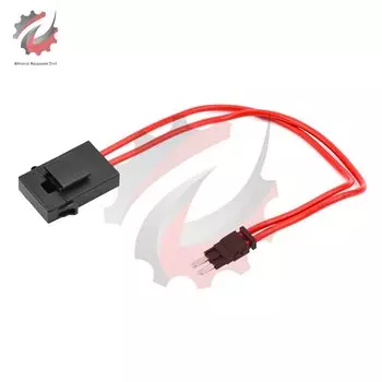 16WAG 32V 25A Модернизация автомобиля ACC предохранительная коробка 28 см Мини - стандартный предохранитель