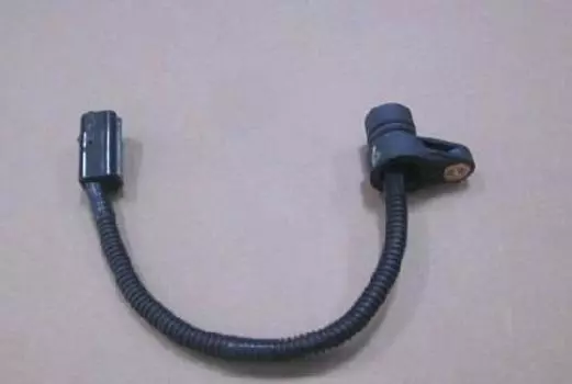 1701015ACM55A / 1702015XCM55A Нейтральный выключатель в сборе для Great wall haval H6