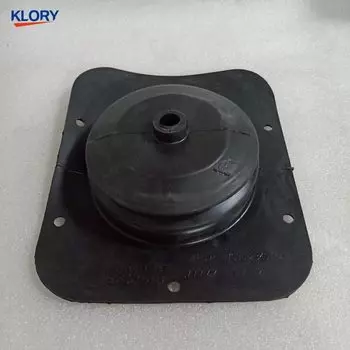 1703012BK07EA пылезащитный чехол для great wall haval оригинальные запчасти