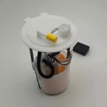 170403Y610A 170403YUOA 170403-Y610A 17040-3YUOA топливный насос в сборе для Nissan