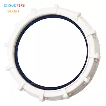 17046 - T0A - 000 17046 - T0A 000 17046T0A 000 17046T0A 000 Комплект крепежных гаек и прокладок для топливных баков Honda Accords CRV HRV RLX TLX Пластиковый каучук