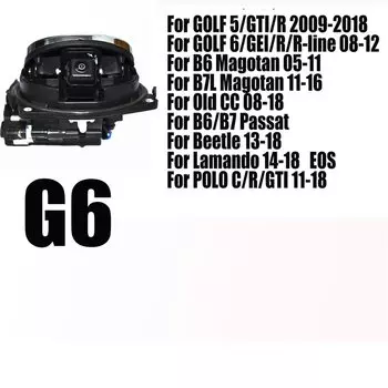 170 градусов CVBS значок флип-эмблема камера заднего вида для Golf Polo CC Beetle Magotan B6 B7L B8 EOS T-roc Passat R автомобиль