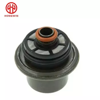 17113203 регулятор давления для впрыска топлива для GMC Chevrolet,Oldmobile Astro 4.3L пикап Jimmy Bravada 1992 1993 1994-1995