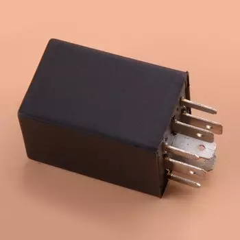 171959141 Реле системы кондиционера, пригодное для VW Corrado Golf Cabriolet Jetta Passat Scirocco Transporter syncro Vento-EU