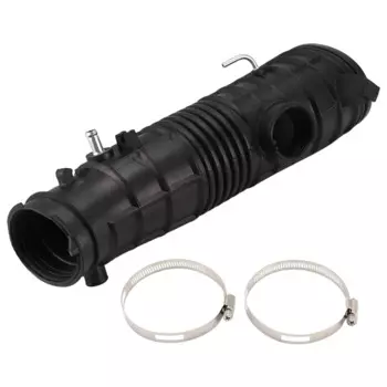 17228-PGK-A00 17228PGKA00 Шланг воздухозаборника двигателя для Acura MDX 2001-2002 Honda Pilot 2003-2004
