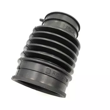 17228R70A01 17228-R70-A01 Новый Впускной воздуховод шланг для потока воздуха для Honda Accord V6 3.5L 2010 2011 2012