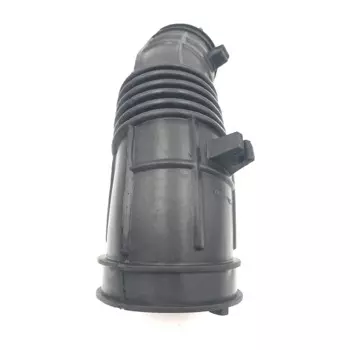 17228RZA000 воздухоочиститель впускной шланг 17228-RZA-000 для HONDA CRV 2.4L RE4 2007 2008 2009 2010 2011