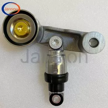 17540-81PA0-000 F-60427903 1754081PA0 автоматический натяжитель ремня привода для SUZUKI SWIFT MK4 WAGON R 1,2