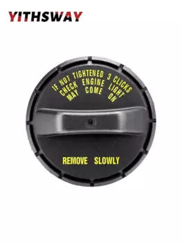 17670-S5A-A32 Крышка топливного бака, крышка бензобака для Honda Civic CRV Accord Insight Element 2002 2003 2004 2005, автомобильные аксессуары