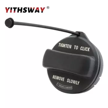 17670-T3W-A01 Крышка топливного бака Крышка топливного бака Внутренняя крышка бака для Honda Civic Accord Pilot CR-V Crosstour Fit Odyssey Insight HR-V