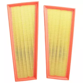 1770940000 1770940100 Воздушный фильтр для Mercedes Benz E63 GT63 S63 G63 G500AMG