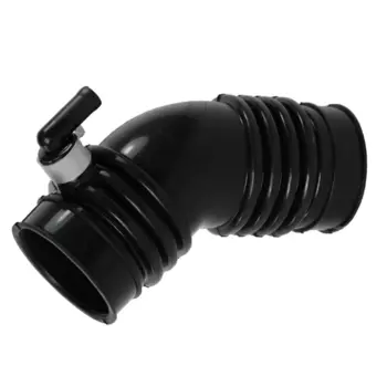 17881-65011 Шланг воздухозаборника двигателя для пикапа Toyota 4Runner 1989-1995 V6 3.0L 696-703 17881-65020
