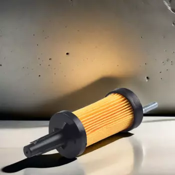 178F элемент масляного фильтра элемент воздушного фильтра для дизельного двигателя с воздушным охлаждением часть 125 мм топливный фильтр детали генератора электроинструменты