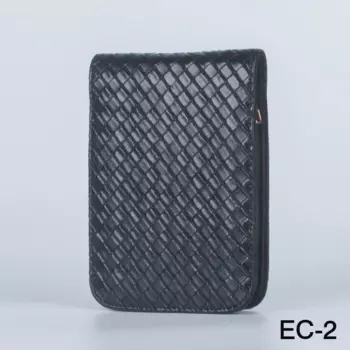 Чехол для перьевых ручек MONTE MOUNT