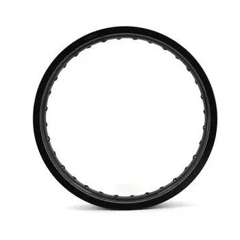 17 дюймов 2,15x17 2,50x17 32 36 отверстия для спиц из алюминиевого сплава колесные диски для мотоциклов 2,50*17