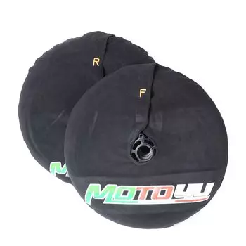 17 дюймов, теплый чехол для колеса мотоцикла, чехол для шин, аксессуары для шин, защита колеса автомобиля