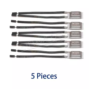 Тепловой протектор двигателя ETERNALFAR 17AM