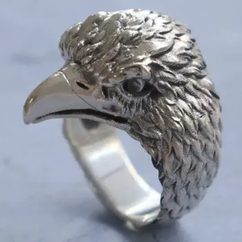 17g обнимающие руки мужские и женские обнимающие пальцы золотые кольца на заказ 925 однотонное серебряное кольцо много размеров 5-13