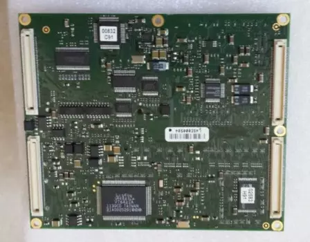 18027-0000-50-4 материнская плата 18027-0000-50-4DE1 материнская плата