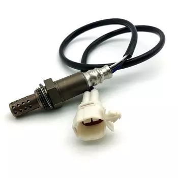 18213-65J12 18213-65J11 149100-9151 Lambda кислородный O2 Датчик подходит для 01-07 Suzuki SX4 Grand Vitara II 234 л 4388 л Grand VI-