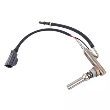 1856982 Топливный клапан DPF для Focus C-MAX MONDEO - / GALAXY 2.0 2.2 2010-2015 AV619T540BF
