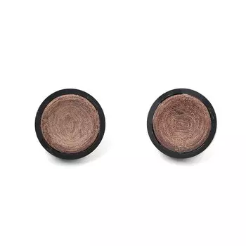 1860601 Для WS3000 и WS3500 MK2 MK3 СТАБИЛИЗАТОРНЫЕ муфты для комплекта фрикционных накладок BPW Winterhoff