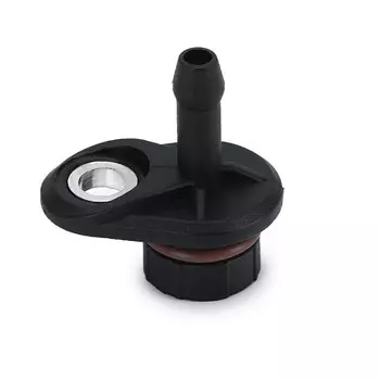 1867424 CM5G2A451GA 1699569 Автомобильный тормозной вакуумный насос, ремонтный комплект, подходит для Ford B-Max Focus Fiesta Mondeo CNG