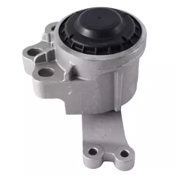 1895282 BK216F012AE резиновая прокладка крепления двигателя из алюминиевого сплава, резиновая прокладка для Ford TRANSIT, резиновая ножка 1, 895 282