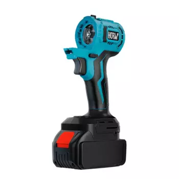 KingHui DYB-21BL Бесщеточный Универсальный Хост с Аккумулятором и Зарядным Устройством