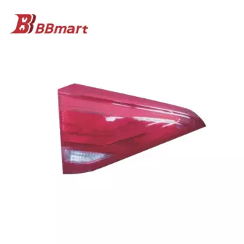18D945094G BBmart автозапчасти 1 шт. задний фонарь для VW Lavida новый Lavida автомобильные аксессуары