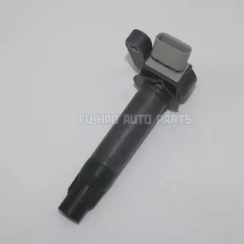 19070-97207 1907097207 Катушка зажигания для Daihatsu MAX 2000-2006 659ccm 58HP 43KW T1122E