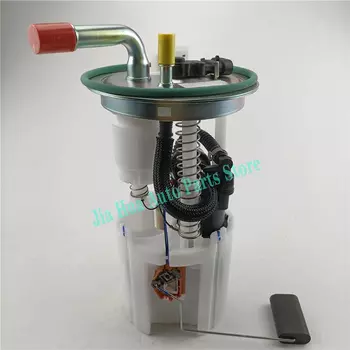 19178476 топливный насос в сборе, подходит для Chevrolet ITrail Blazer GMC шина Isuzu Saab 4.2L 5.3L 6.0L 08-09 SP6077M E3769M P76485M