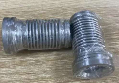 1920LL 1675941280 160P масляный насос высокого давления, электромагнитный электромагнитный клапан управления, ремонтный комплект для Peugeot 308 3008 Mini Cooper