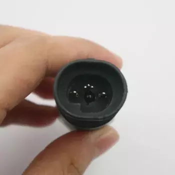 19244500 1/3-контактный датчик давления масла для GMC Chevy Cadillac Oldsmobile, новый 19244500 19244501 19244511 10068563 10096169 10096178