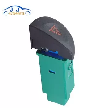 1997-05 для GMC Chevrolet Malibu светильник flasфлешка Предупреждение переключатель 10359580