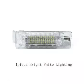 1999-2006 для Seat Leon 04-09 Толедо 2001-2008 Seat Ibiza Cordoba Altea 06-09 Altea XL искусственная Задняя Крышка багажника