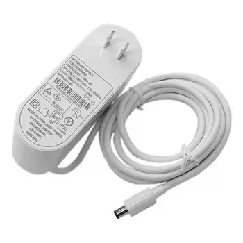 Адаптер питания для Dyson AM10