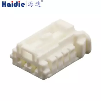 1-100 комплектов, 2-контактный автомобильный разъем 98824-1010 98819-1020
