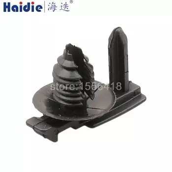 Автомобильный разъем Haidie HD022Q-15