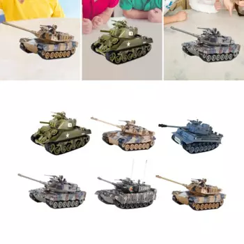 1:18 RC танк игрушка симуляция бочка вверх вниз Вращающаяся башня Радиоуправляемый автомобиль игрушки реалистичный для грязи детей песок пляж дети взрослые