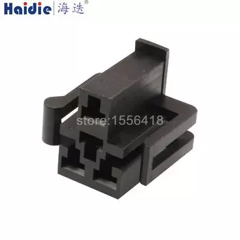 1-20 комплектов 20-контактный разъем жгута проводов, разъем корпуса HD044F-6.3-21