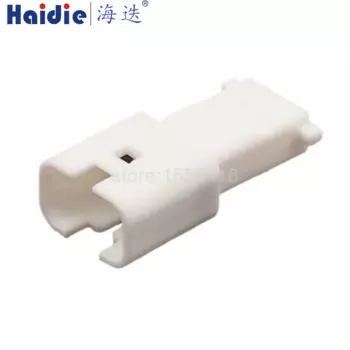 1-20 комплектов, 3-контактный автомобильный разъем MG610088/7129-6030 MG640187/6610-0019