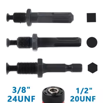 Шатун для ударного шуруповерта ChgImposs