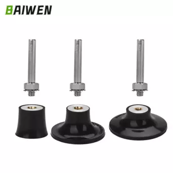 Шлифовальные диски SI FANG 1/2/3 дюйма