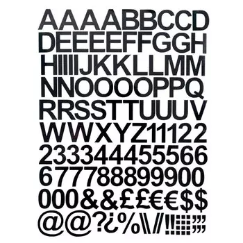 1", 2", 3" САМОКЛЕЙКИВЫЕ ВИНИЛОВЫЕ ЛЕМПЫ И НОМЕРЫ Верхние НАКЛЕЙКИ АВТОМОБИЛЬНЫЕ НАКЛЕЙКИ